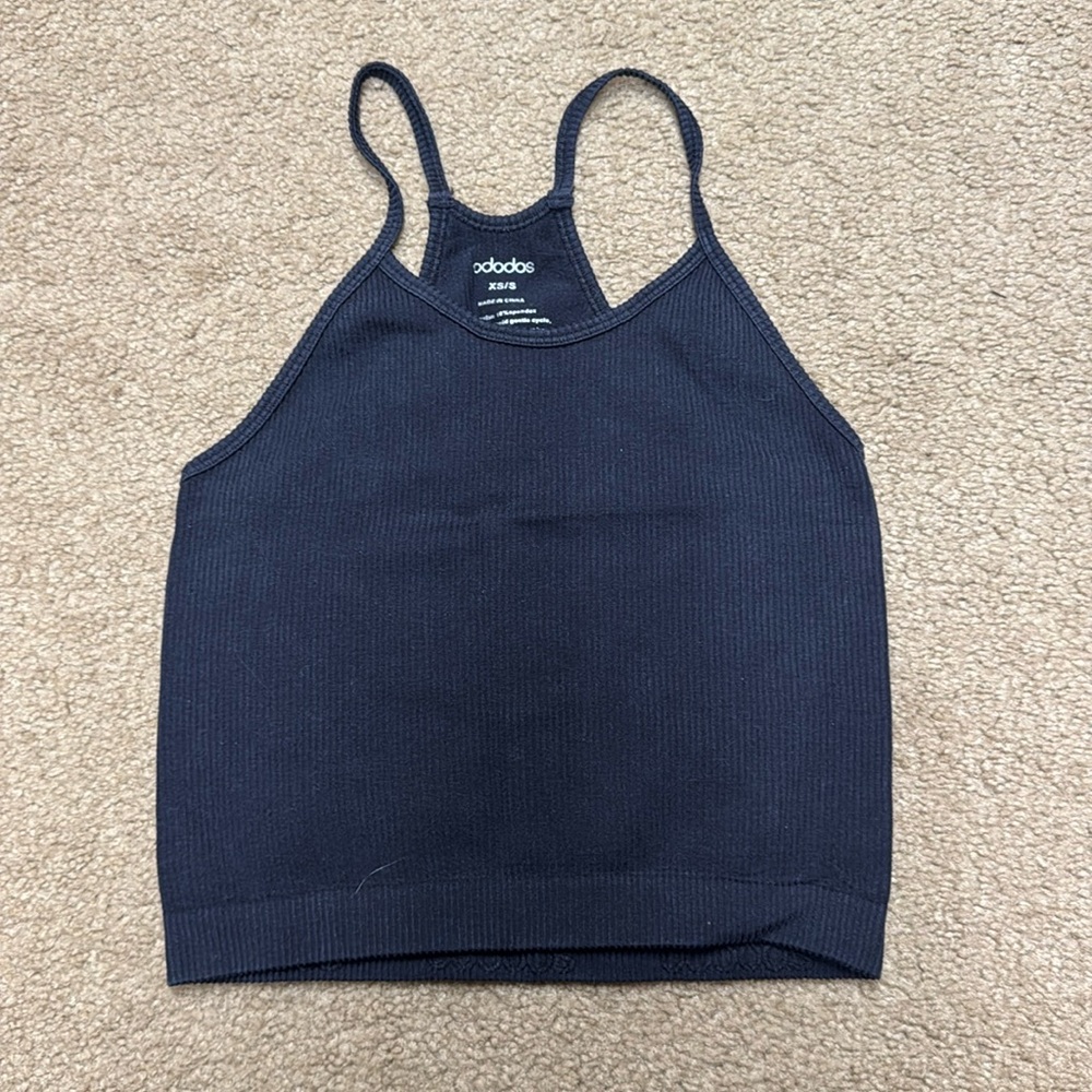 Women bralette. Size XS/S